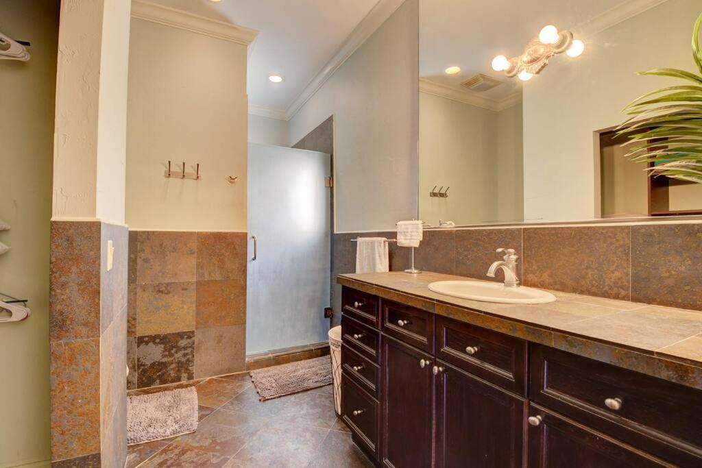 Historic Spacious Home Two Blocks To Atlantic Avenue Delray Beach Exterior photo